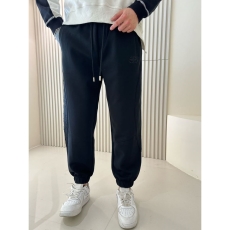 Balenciaga Long Pants